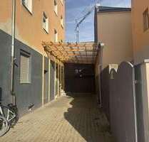 Büro in Nürnberg 2.800,00 € 200 m²