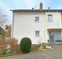 Wohnung zum Kaufen in Mannheim 149.000,00 € 48 m²