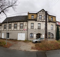 Haus zum Kaufen in Bad Schmiedeberg 287.500,00 € 700 m²