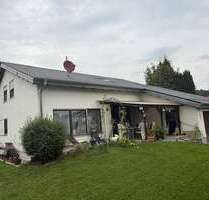 Haus zum Kaufen in Illertissen 620.000,00 € 205 m²