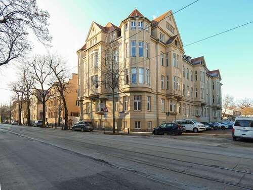 Foto - Wohnung zum Mieten in Leipzig 590,00 € 68 m²