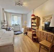 Wohnung zum Kaufen in Ingolstadt 249.000,00 € 48.96 m²