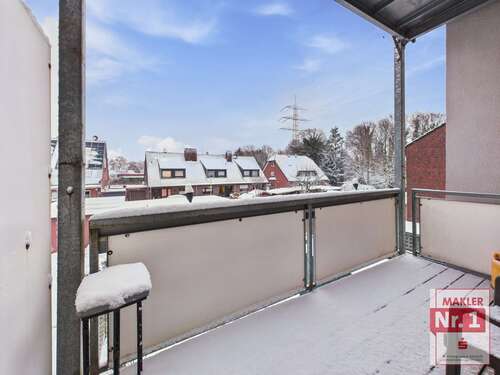 Foto - Haus zum Kaufen in Dinslaken 329.000,00 € 150 m²