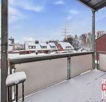 Haus zum Kaufen in Dinslaken 329.000,00 € 150 m²