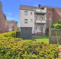 Haus zum Kaufen in Dinslaken 329.000,00 € 150 m²