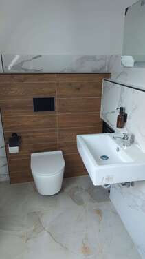 Foto - Wohnen auf Zeit in Grömitz 1.100,00 €