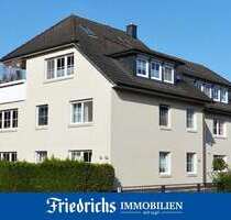 Wohnung zum Mieten in Bad Zwischenahn 990,00 € 79 m²