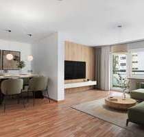 Wohnung zum Kaufen in Geretsried 370.000,00 € 83.7 m²