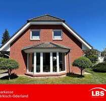 Haus zum Kaufen in Strausberg 420.000,00 € 105.92 m²