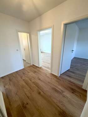 Foto - Wohnung zum Mieten in Düsseldorf 1.850,00 € 83 m²