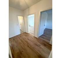 Wohnung zum Mieten in Düsseldorf 1.850,00 € 83 m²