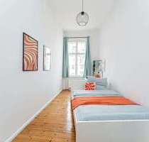WG-Zimmer in Berlin 590,00 € 13 m²
