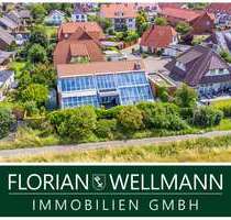 Haus zum Kaufen in Laatzen 599.000,00 € 218.87 m²