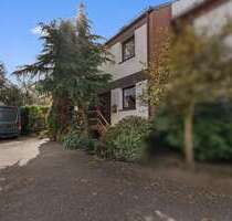 Haus zum Kaufen in Bremen 265.000,00 € 100 m²