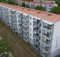 Wohnung zum Mieten in Schwerin 440,00 € 56 m²