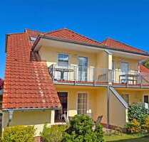 Wohnung zum Kaufen in Ostseebad Karlshagen 169.500,00 € 52 m²