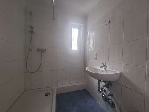 Foto - Wohnung zum Mieten in Berlin 315,33 € 40.17 m²