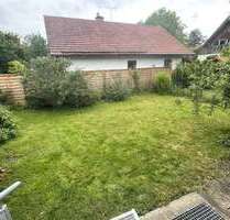 Wohnung zum Mieten in Waal 915,00 € 92 m²