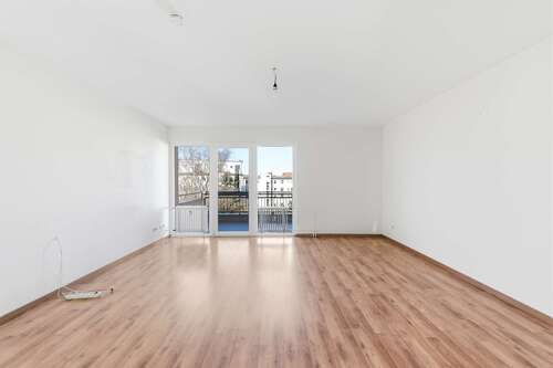 Foto - Wohnung zum Kaufen in Berlin 699.750,00 € 115.28 m²