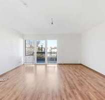 Wohnung zum Kaufen in Berlin 699.750,00 € 115.28 m²