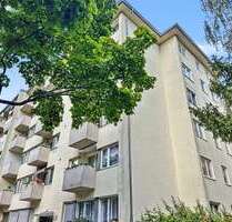 Wohnung zum Kaufen in Berlin 212.000,00 € 32.61 m²