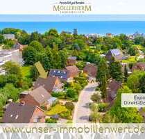 Haus zum Kaufen in Scharbeutz Haffkrug 777.000,00 € 175 m² - Scharbeutz / Haffkrug