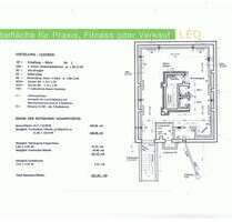 Büro in Weil am Rhein 1.350,00 € 122 m²