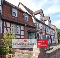 Haus zum Kaufen in Büdingen 365.000,00 € 174.25 m²