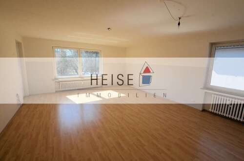 Foto - Wohnung zum Mieten in Holzminden 650,00 € 97 m²