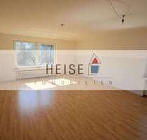 Wohnung zum Mieten in Holzminden 650,00 € 97 m²