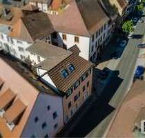 Haus zum Kaufen in Kenzingen 600.000,00 € 280 m²