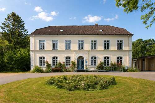 Foto - Büro in Kappeln 853,00 € 85.27 m²