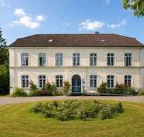 Büro in Kappeln 853,00 € 85.27 m²