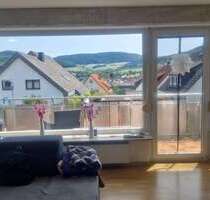 Wohnung zum Mieten in Waldstetten 1.100,00 € 130 m²