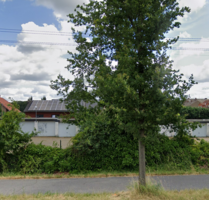 Garage zu vermieten in Dorsten 80,00 €