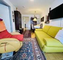 Wohnung zum Mieten in Günzburg 750,00 € 47 m²