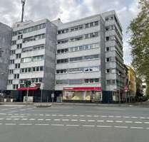 Büro in Frankfurt 3.081,00 € 190 m²