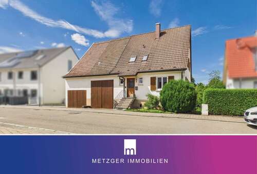 Foto - Haus zum Kaufen in Schlierbach 470.000,00 € 133 m²