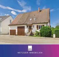 Haus zum Kaufen in Schlierbach 470.000,00 € 133 m²