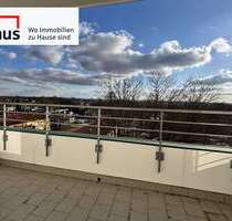 Wohnung zum Kaufen in Lauenburg 89.000,00 € 51 m²