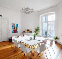 Wohnung zum Kaufen in Berlin 1.890.000,00 € 292 m²