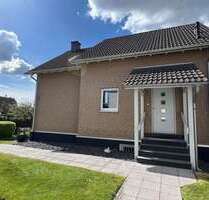 Haus zum Kaufen in Mörfelden-Walldorf 679.990,00 € 172 m²