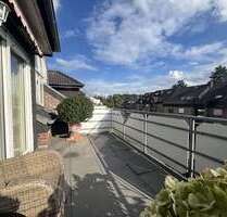 Wohnung zum Mieten in Gütersloh 685,00 € 76.48 m²