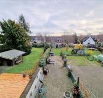 Wohnung zum Mieten in Essen 400,00 € 46 m²