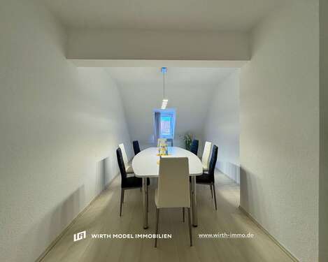 Foto - Büro in Schweinfurt 1.250,00 € 167 m²