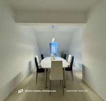 Büro in Schweinfurt 1.250,00 € 167 m²