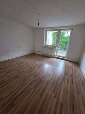 Foto - Wohnung zum Mieten in Uelzen 480,00 € 63.85 m²