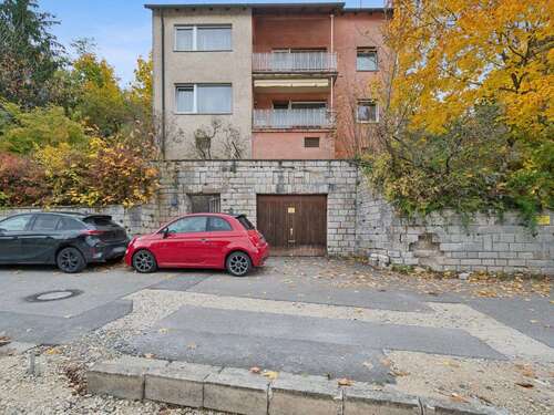 Foto - Haus zum Kaufen in Eichstätt 429.000,00 € 140 m²