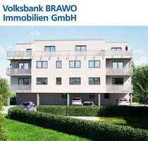 Wohnung zum Kaufen in Sickte 360.580,00 € 95.4 m²