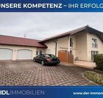 Haus zum Kaufen in Kirchham 459.000,00 € 200 m²